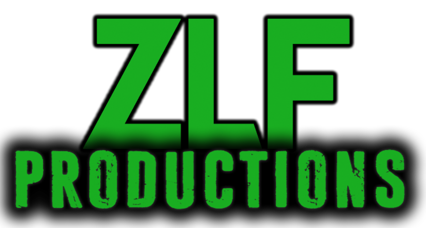 ZLF Productions