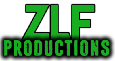ZLF Productions