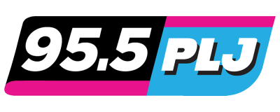 95.5 PLJ
