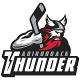 Adirondack Thunder