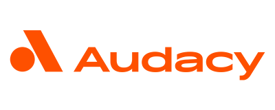 Audacy