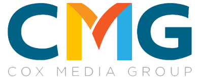 Cox Media Group