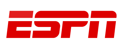 ESPN