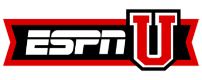 ESPNU