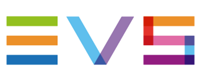 EVS