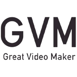 GVM