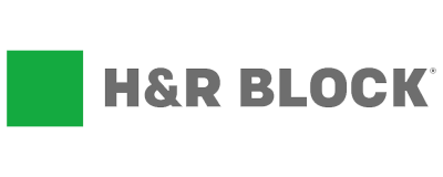 H&R Block