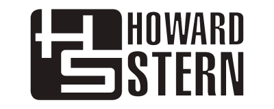 Howard Stern