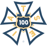 IATSE 100