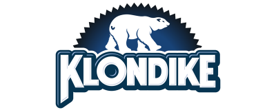 Klondike