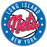 Long Island Nets
