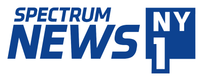 NY1
