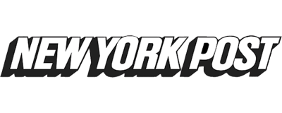 New York Post