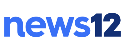 News 12