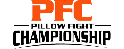 PFC