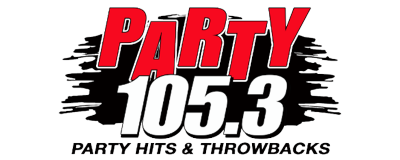 Party 105