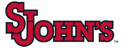 St. John’s University