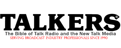 Talkers