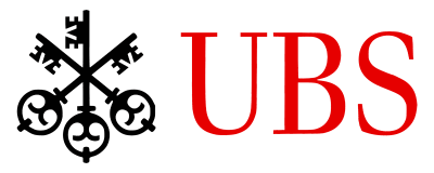 UBS