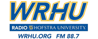 WRHU 88.9 FM