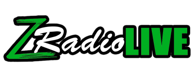 Z Radio Live